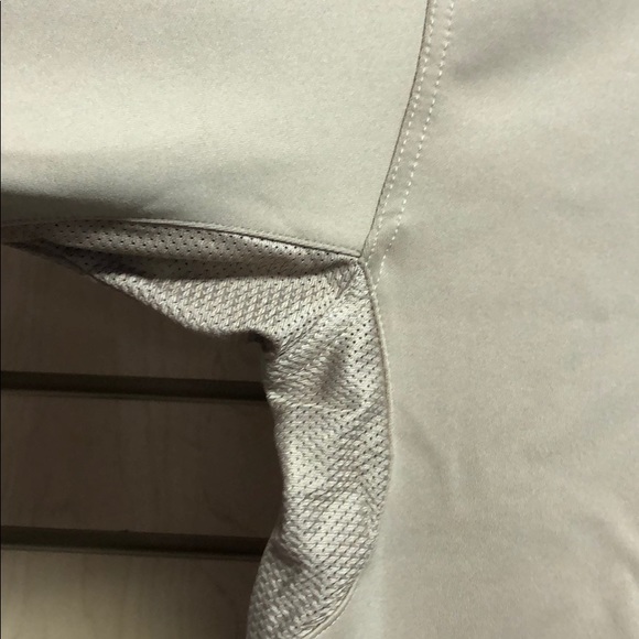 Propper shirt - Picture 3 of 6